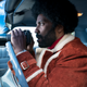 John David Washington as Ron Stallworth
